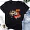 ACDC Band Members T-Shirt, ACDC Shirt Fan Gifts, Acdc Graphic Tee, Acdc Vintage Shirt, Acdc Band Shirt, Acdc Tour Shirt, Acdc Gifts.jpg