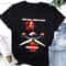 Childs Play 2 Chucky's Back T-Shirt, Chucky Shirt Fan Gifts, Chucky Graphic Tee, Chucky Movie Shirt, Chucky Vintage Shirt, Chucky The Series.jpg