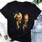 Chucky And Tiffany T-Shirt, Chucky Shirt Fan Gift, Chucky Halloween Shirt, Chucky Vintage Shirt, Chucky The Series Shirt, Chucky Movie Shirt.jpg