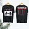 Graphic Depeche Mode 2023 Tour Shirt, Depeche Mode Album Shirt, Depeche Mode Fan Shirt, Depeche Mode Rock Band Shirt, Depeche Mode Merch.jpg
