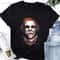 Halloween The Curse Of Michael Myers T-Shirt, Michael Myers Shirt Fan Gifts, Michael Myers Halloween Shirt, Michael Myers Vintage Shirt.jpg