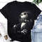 Jack Skellington Sitting Pose T-Shirt, Jack Skellington Shirt Fan Gift, The Nightmare Before Christmas Shirt, Jack Skellington Vintage Shirt.jpg