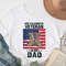 My Favorite Veteran Is My Dad Png, Fahter's Day Png, Father Veterans Day Png, Father's Day Gift, Digital Download.jpg