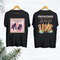 Pentatonix Winter 2023 Tour Shirt, Pentatonix Band Shirt, Pentatonix Christmas Album Shirt, Pentatonix Fan Gift Shirt, Pentatonix T-Shirt.jpg