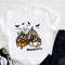 Personalized Halloween Mimi Life Shirt, Hey Pumpkins Custom Kids Name Unisex Shirt, Spooky Season Shirt, Halloween Gift Shirt For Women.jpg