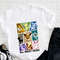 Pokemon All About Eevee Eeveeloution T-Shirt, Pokemon Eevee Shirt Fan Gifts, Eeveeloution Eevee Shirt, Eevee Vintage Shirt, Eevee Pokemon.jpg