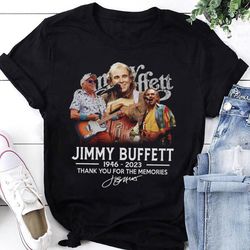 r.i.p jimmy buffet shirt, 90s vintage jimmy buffett fan gift shirt, jimmy buffett i had a good life all the way shirt, j