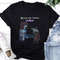 Regular Show The Movie T-Shirt, Regular Show Shirt Fan Gift, Regular Show Vintage Shirt, Regular Show Cartoon Shirt, Mordecai & Rigby Shirt.jpg