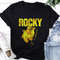 Rocky Sylvester Stallone T-Shirt, Rocky Balboa Shirt Fan Gift, Sylvester Stallone Shirt, Rocky Vintage Shirt, Rocky Movie Shirt,Boxing Shirt.jpg