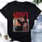 Sidney Prescott SCREAM T-Shirt, Sidney Prescott Shirt, Neve Campbell Scary Movie Shirt, Ghostface Scream Shirt, Scream Movie Shirt.jpg