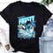 SUB-ZEZO Mortal Kombat Parody Frosty Video Game T-Shirt, Mortal Kombat Subzero Shirt, Mortal Kombat Shirt, Mortal Kombat Game Shirt.jpg