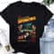 Supernatural T-Shirt End Of The Road Tour Join The Hunt, Supernatural Shirt Fan Gifts, Sam And Dean Winchester Shirt, Supernatural Tv Show.jpg