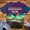 The Revolutions Live Tour Shinedown Papa Roach Spiritbox T-Shirt 3D, Shinedown Tour 2023 Shirt, Shinedown Shirt, Shinedown Concert Shirt.jpg