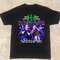 Twisted By Fate Wrestling Hardy Boyz T-Shirt, Matt Hardy Jeff Hardy Graphic shirt, The Hardy Boyz shirt, Wrestling shirt, Gift for Halloween.jpg