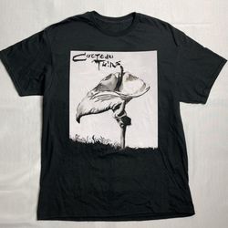 cocteau twins lullabies t shirt, cocteau twins t-shirt, unisex t-shirt, best gift for men women