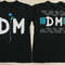 Depeche Mode Violator US Tour 1990 T-Shirt, Violatorrr US Tour Shirt, Depeche Mode Band Concert Shirt, Great Gift For Fans, Halloween Gift.jpg