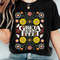 Greta Van Fleet Floral Graphic T-shirt, Greta Van Fleet Concert Shirt, Greta Van Fleet Tour 2023 Shirt, Music Lover, Great Gift for XMas.jpg