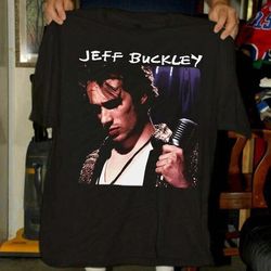 jeff buckley grace music t-shirt, retro style jeff buckley shirt, jeff buckely shirt