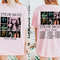 NEW Stevie Nicks 2023 Tour Live in Concert T-Shirt Sweatshirt, Stevie Nicks Concert Shirt, 2023 Tour Shirt, Halloween & Christmas Gift.jpg