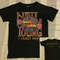 Neil Young and Crazy Horse World Tour 1996 T-Shirt, Neil Young Shirt, 90s Neil Young Concert Shirt, Music Tour Shirt , Anniversary Gift.jpg