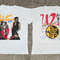 U2 Warning Baby Zoo TV '92 Sold Out T-Shirt, 90s U2 Rock Band Concert shirt, U2 Zoo TV Tour Shirt, U2 Warning Baby Shirt, Gift for Fans.jpg