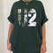 90s Vintage U2 Band Shirt, U2 Band Album Shirt, Achtung Baby U2 Tour 2023, U2 Fan Gift Shirt, Classic Rock Band U2 Tee, Joshua Tree U2 Shirt.jpg