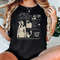 Vintage Stevie Nicks Bootleg 90s Shirt,  Fleetwood Mac Merch Shirt, Stevie Nick 2023 Unisex TShirt, Fleetwood Mac Tour Tee, Gift for Fans.jpg