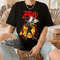 Zayn Maliks Vintage Shirt, Never Give Up Zayn Malik Shirt, Vintage Bootleg Tshirt 90s Graphic tee, Zayn Maliks Homage T-Shirt, Gift For Fans.jpg
