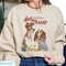 Disney Lady and the Tramp sweatshirt, Matching Family hoodie, His Lady Her Tramp, Si and Am, Peg Jock Angel, Disney Dog Shirt, DL-270403.jpg