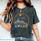 Magic Kingdom Space Mountain shirt, Vintage Space Mountain Comfort colors shirt, Disney World Shirt, Disneyland Shirt, WDW Shirt, TL-220601.jpg