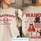 Two-sided Maximoff 1989 Sweatshirt, Vintage Wanda Maximoff Hoodie, Scarlet Witch Shirt, Marvel Avengers Girls Shirt, MCU Shirts, DL-120703.jpg