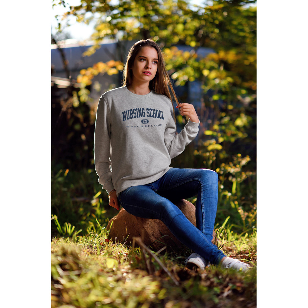 Nursing School Sweatshirt Funny Nurse Sweatshirt Nurse Sweatshirt Funny Nursing School Sweatshirt Funny Nursing Sweatshirt.jpg