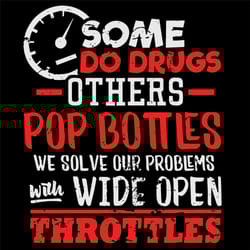 funny car racing design svg, trending svg, racing svg, car svg, funny racing svg, racing quotes svg, throttles svg, car