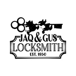 cinderella jac and gus gus locksmith svg, gus cricut, 39