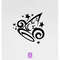 MR-gorgeousyou-td200224t98-6420241566.jpeg