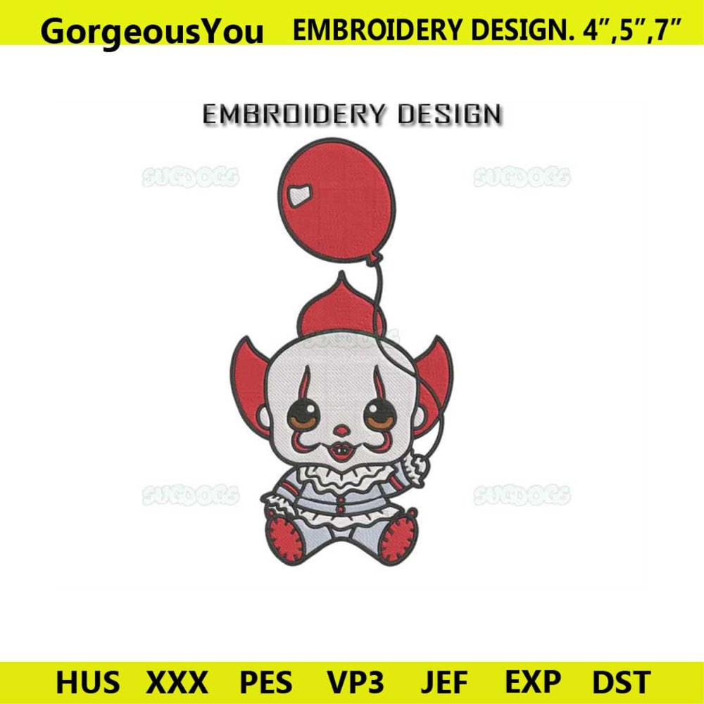 MR-gorgeousyou-em110424th21-124202423393.jpeg