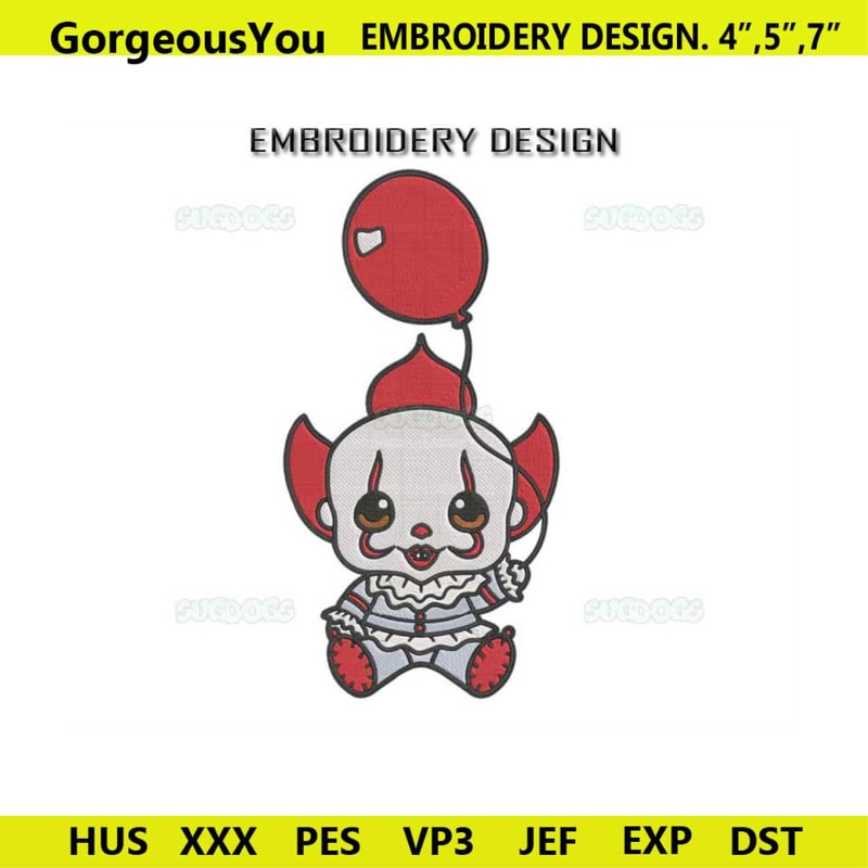 MR-gorgeousyou-em110424th21-124202423393.jpeg