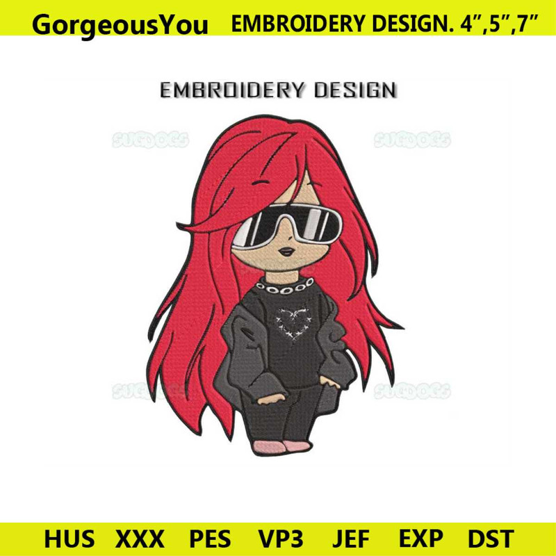 MR-gorgeousyou-em110424th23-124202423401.jpeg