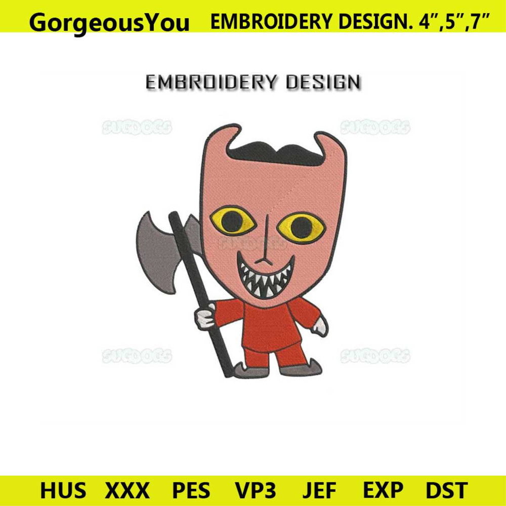 MR-gorgeousyou-em110424th24-1242024234030.jpeg