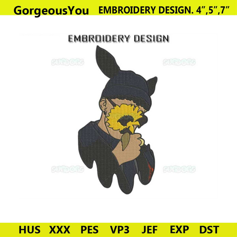 MR-gorgeousyou-em110424th38-1242024234727.jpeg