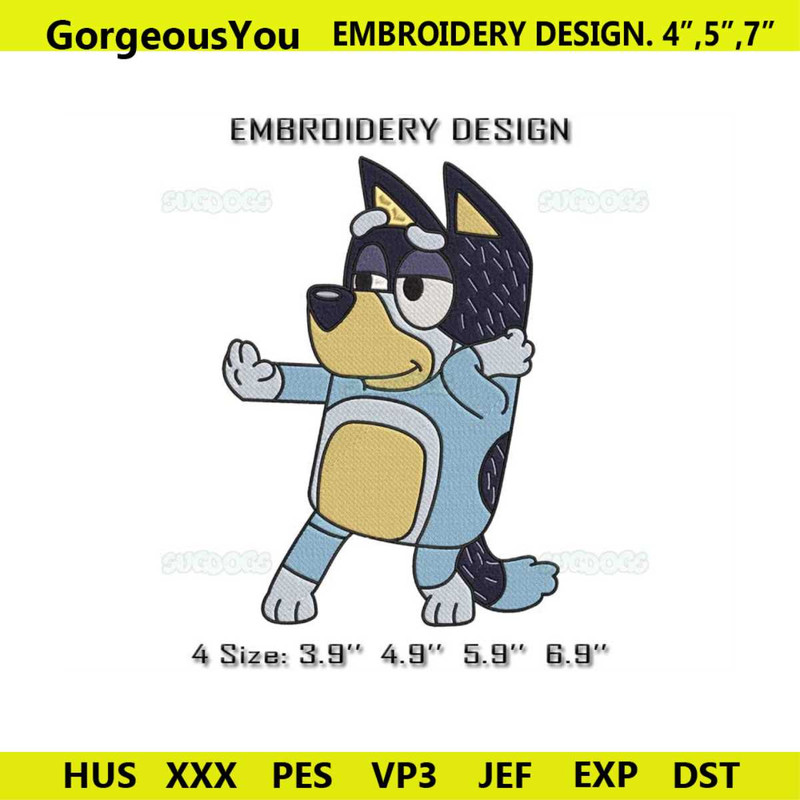 MR-gorgeousyou-em110424th48-13420248132.jpeg