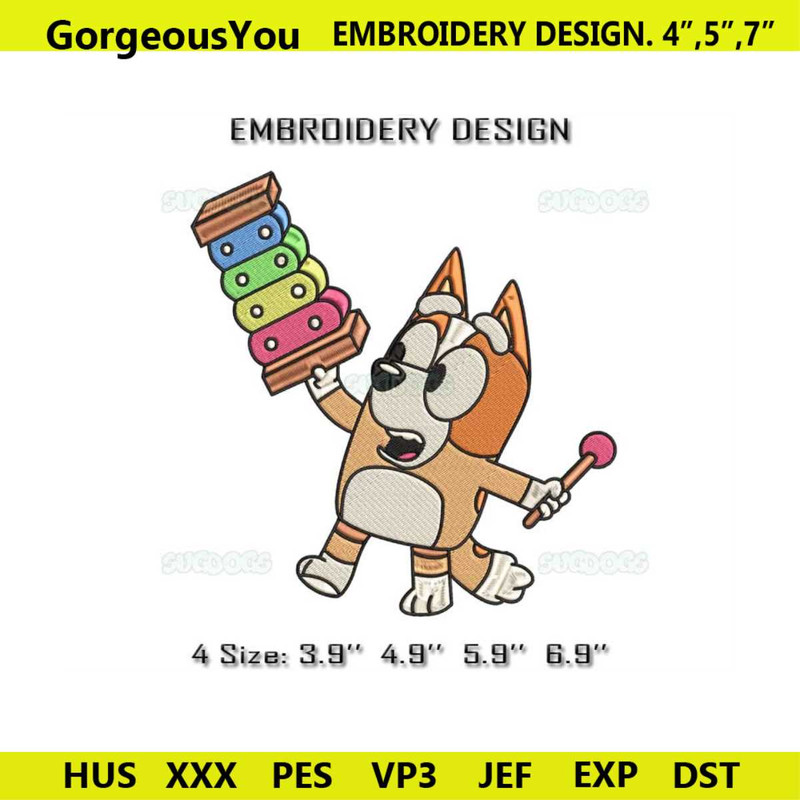 MR-gorgeousyou-em110424th79-13420248214.jpeg