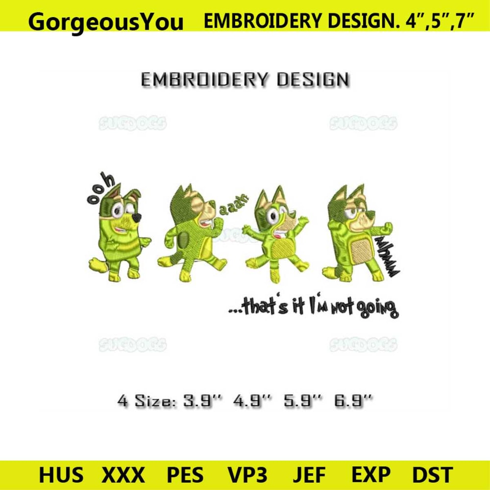 MR-gorgeousyou-em110424th91-134202482844.jpeg
