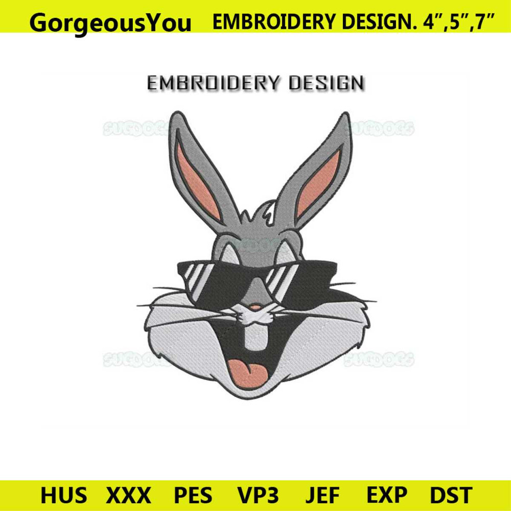 MR-gorgeousyou-em110424th103-134202483632.jpeg