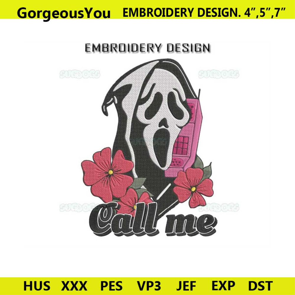 MR-gorgeousyou-em110424th108-134202483948.jpeg