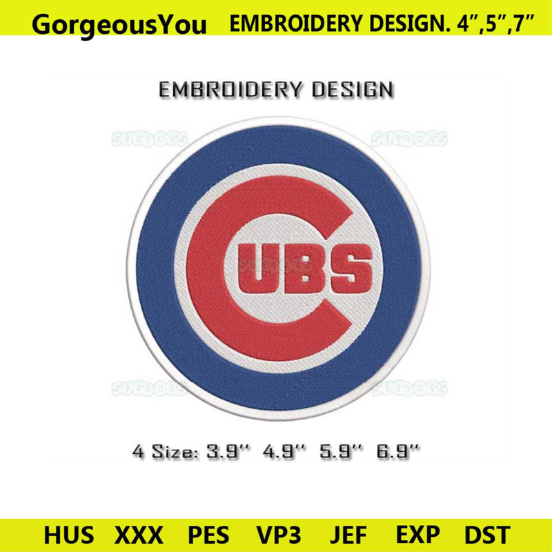 MR-gorgeousyou-em110424th123-134202484858.jpeg
