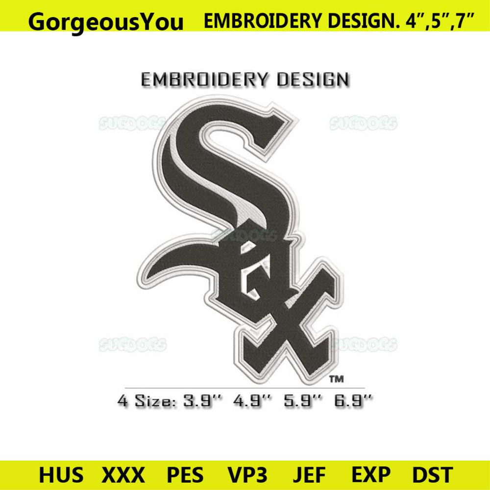 MR-gorgeousyou-em110424th124-134202484933.jpeg