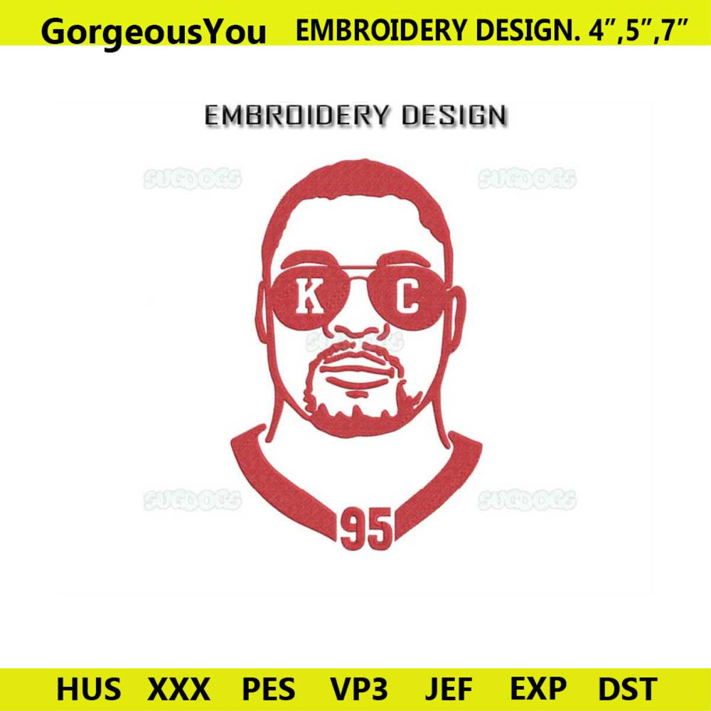 MR-gorgeousyou-em110424th129-134202485235.jpeg