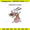 MR-gorgeousyou-em110424th152-13420249451.jpeg
