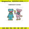 MR-gorgeousyou-em110424th297-1342024153521.jpeg